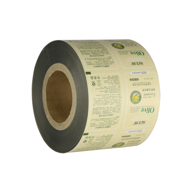 mylar