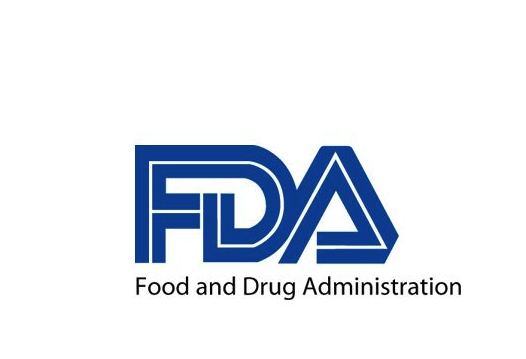 FDA