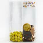 Wholesale Opp Small Cellophane Cookie Bags