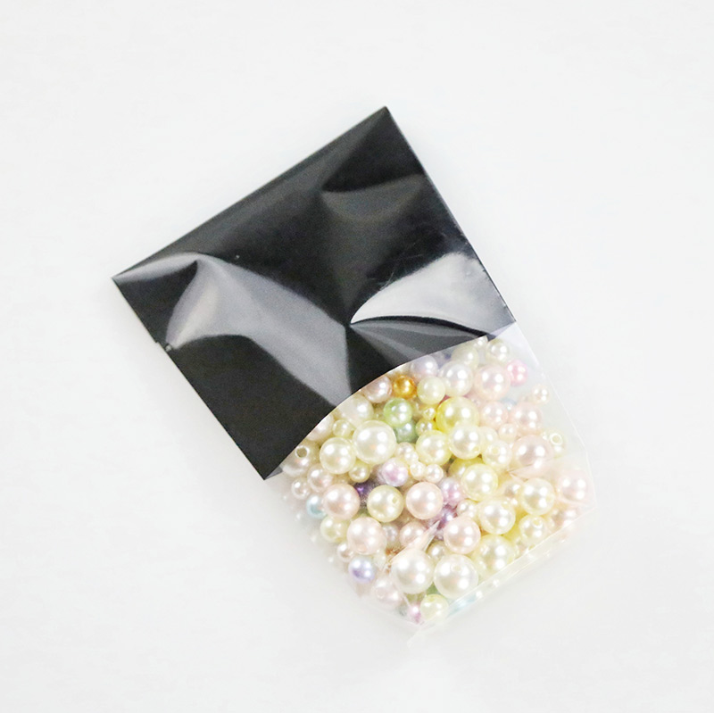 Food Grade Heat Sealable Cellophane Bags Fast Sincere