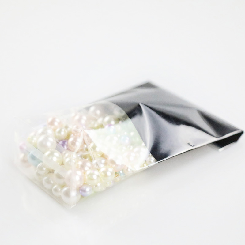 Food Grade Heat Sealable Cellophane Bags Fast Sincere
