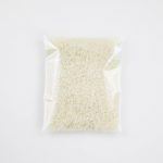 Resealable Opp Clear Seal Bags Wholesale