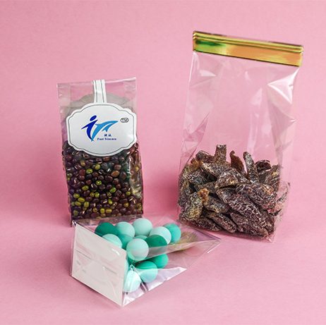 Will Recyclable Flexo Packaging Become Possible?