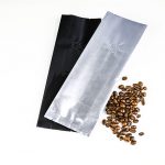 food packaging bags