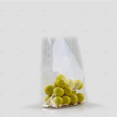 Cellophane Bag Manufacturers