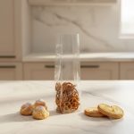 BOPP Block Bottom Bags